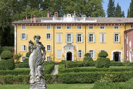 Villa Cordevigo thumbnail