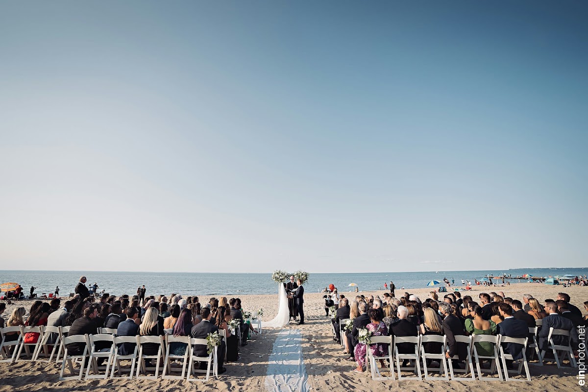 ein photography and design: Google Places image 4