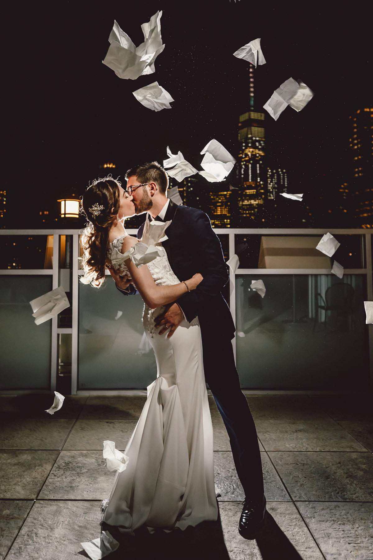 ein photography and design: Google Places image 5