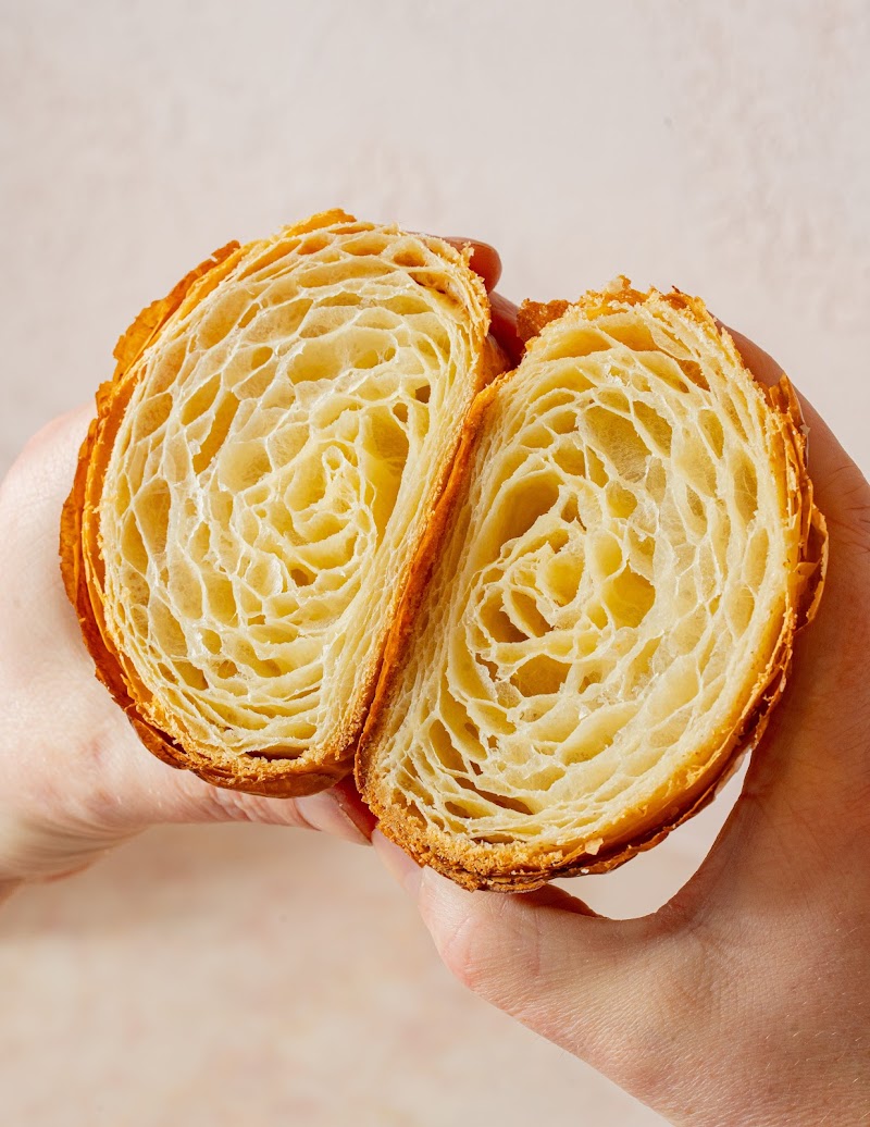 Lode Pies & Pastries Surry Hills photo 2