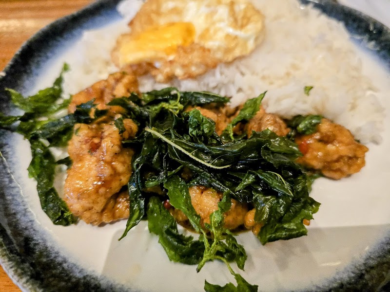 The Beef Master by Company B (Halal) photo 6