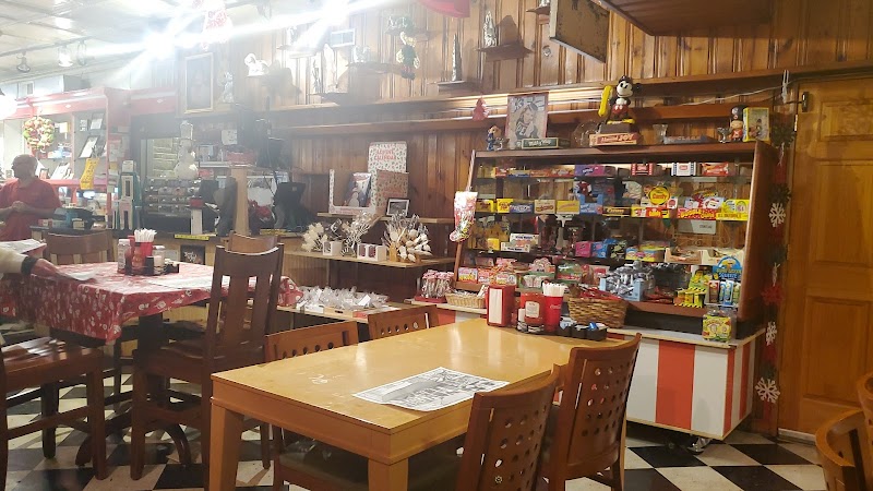 Sweetlane Chocolate Shop photo 3