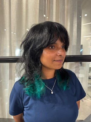 Hair by Luise photo 2