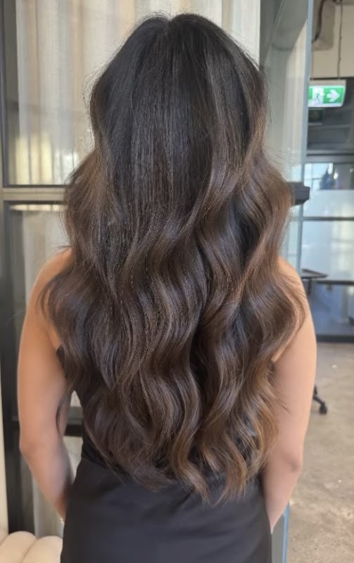 Hair by Luise photo 1