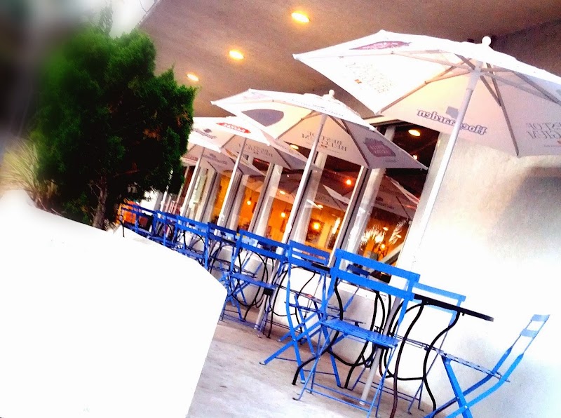 Café Eleven Restaurant & Catering photo 1