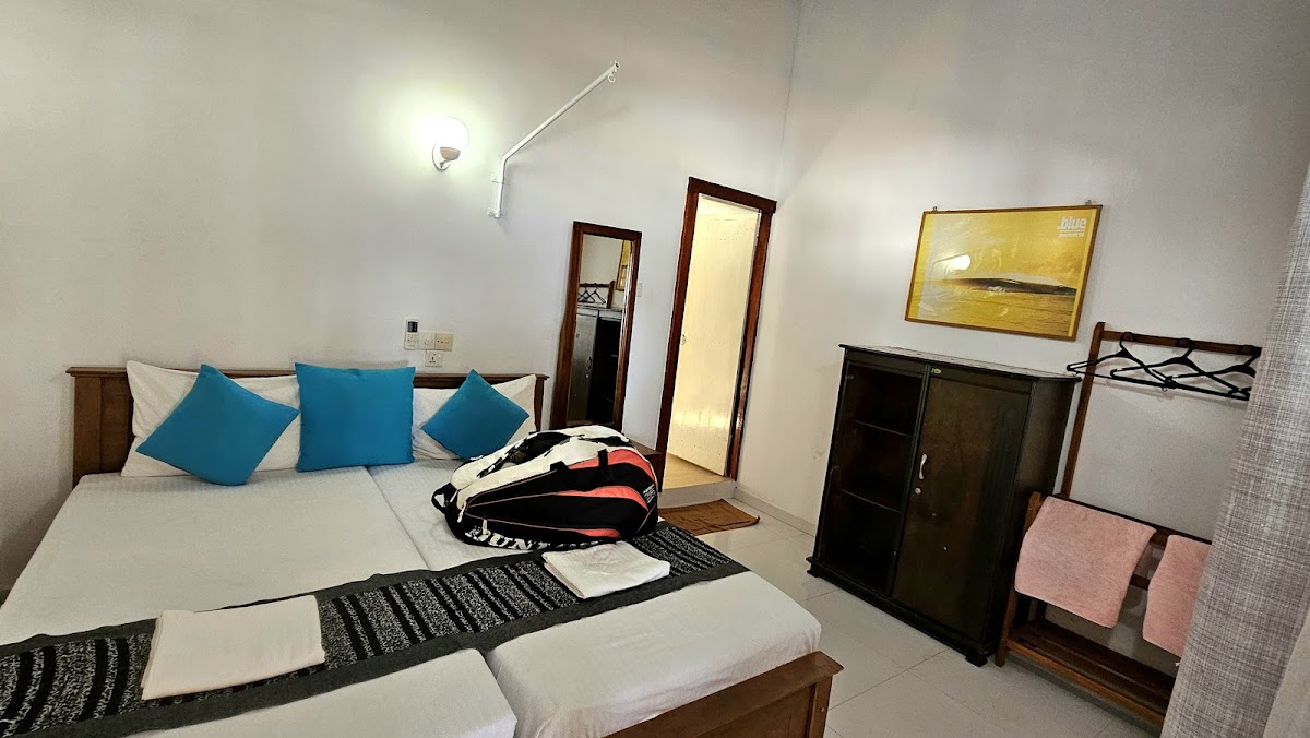 Weligama Bay View — 3