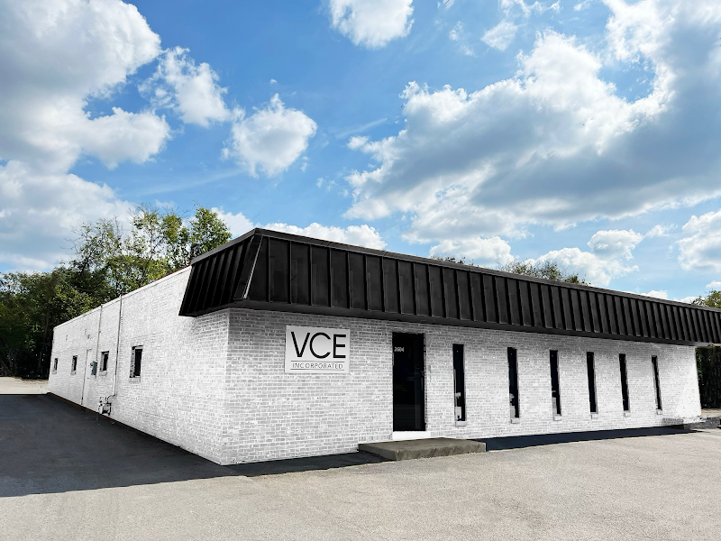 VCE Productions