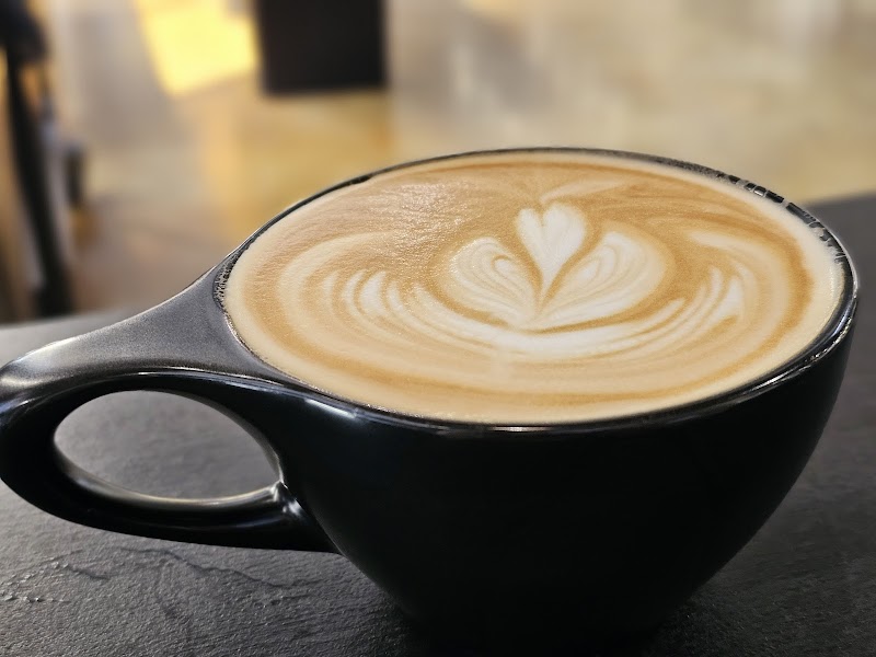 Pearland Coffee Roasters photo 3