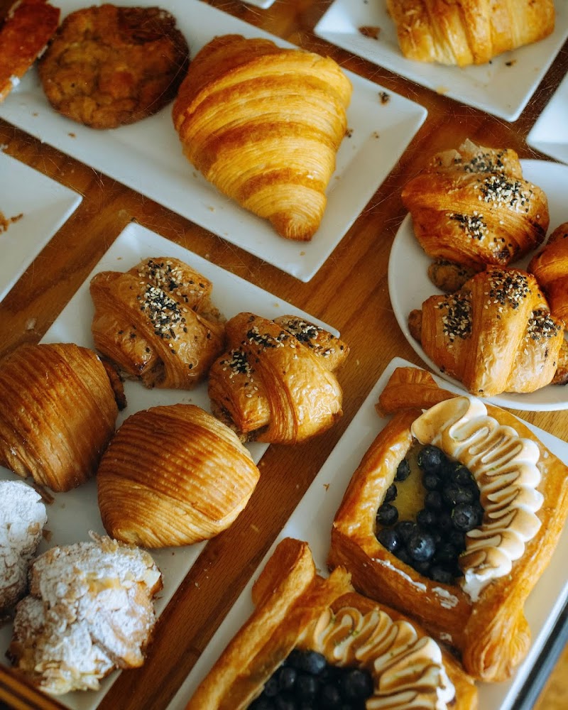 Pearland Coffee Roasters photo 2