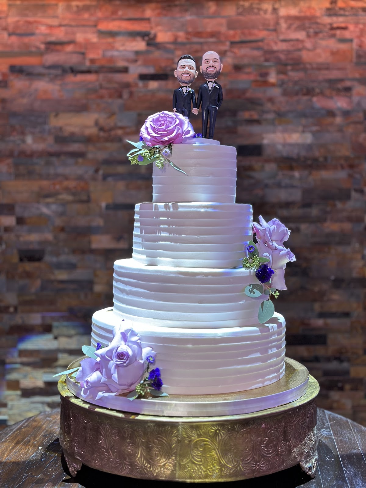Edda's Cake Designs: Google Places image 5