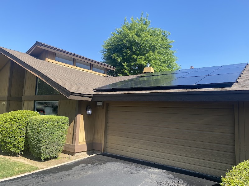 Solar Negotiators - Solar in Fresno
