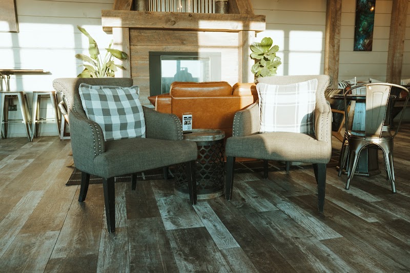 Meg-A-Latte | Coffee House (Harvest Location) photo 4