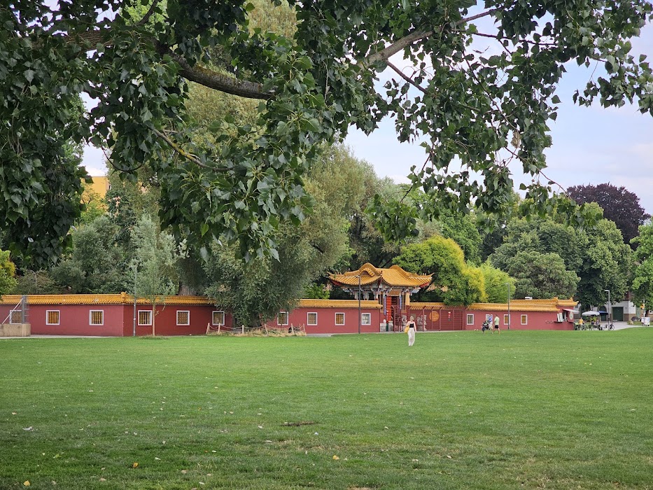 Blatterwiese fotoğraf 1