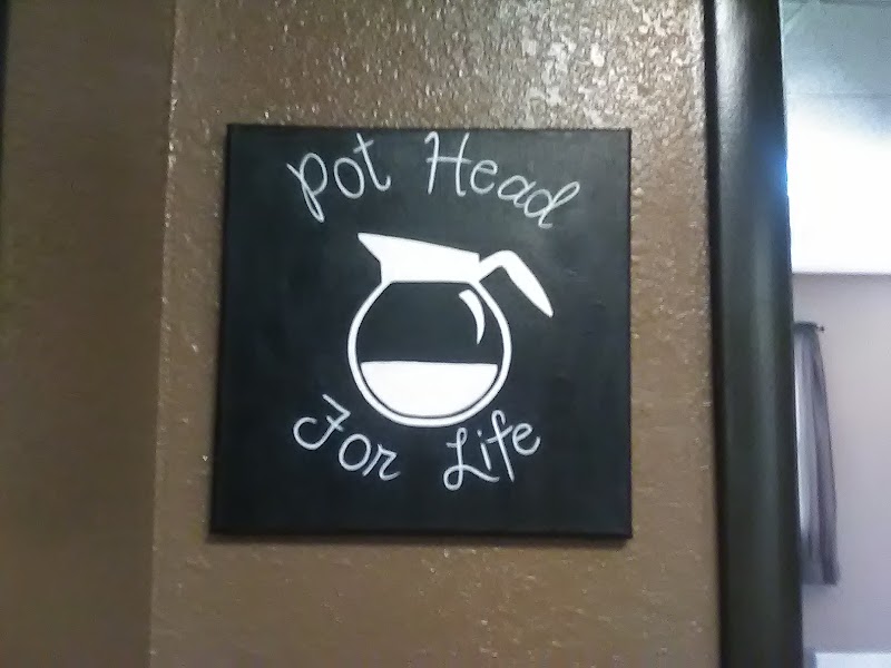 Livia's Coffee photo 4