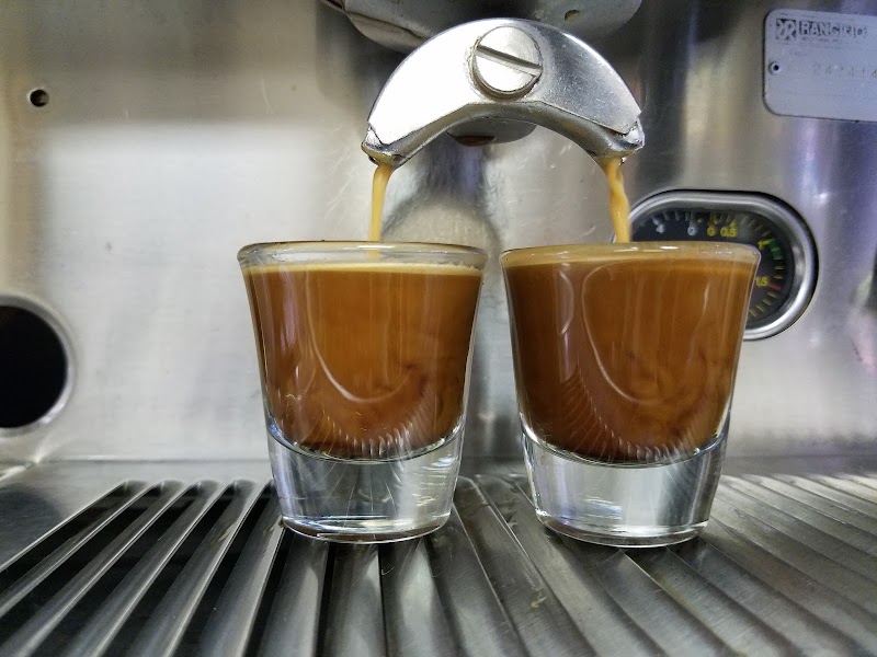 Livia's Coffee photo 2