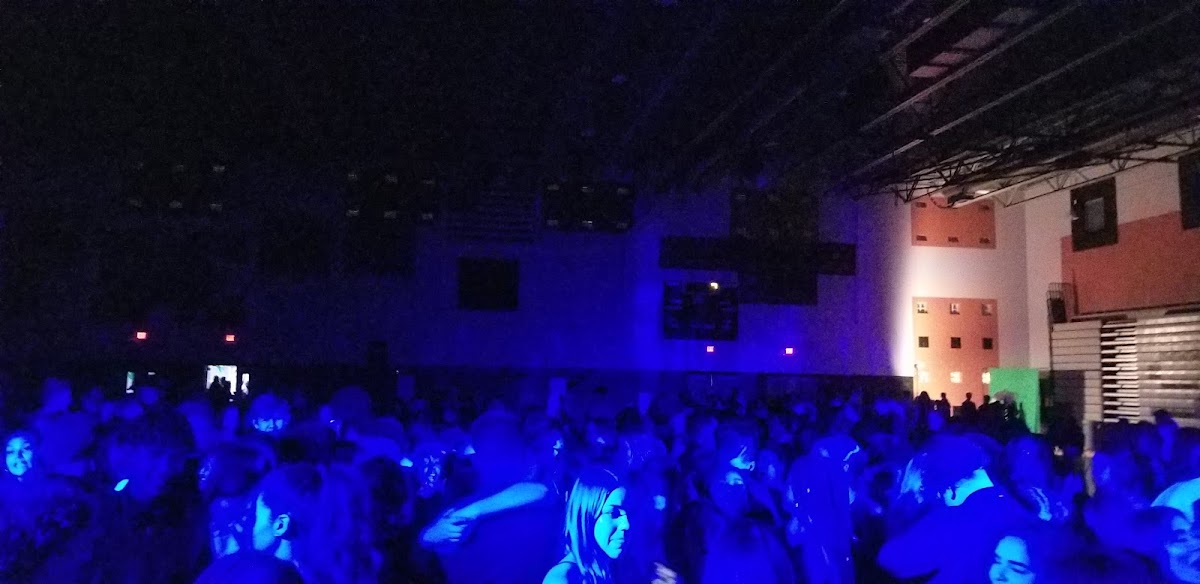 Satyr Entertainment - Event Production and Planning: Google Places image 4