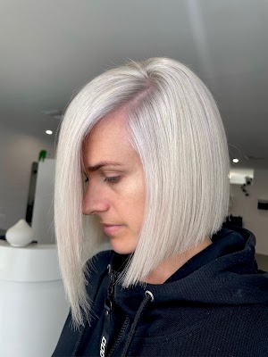 Elysian Hair Artistry WA PTY LTD photo 3