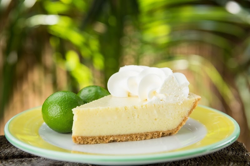 Key Lime Pie Bakery photo 2