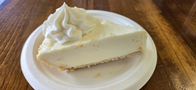 Key Lime Pie Bakery photo 4