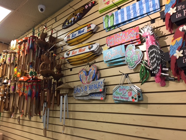 Key Lime Pie Bakery photo 1