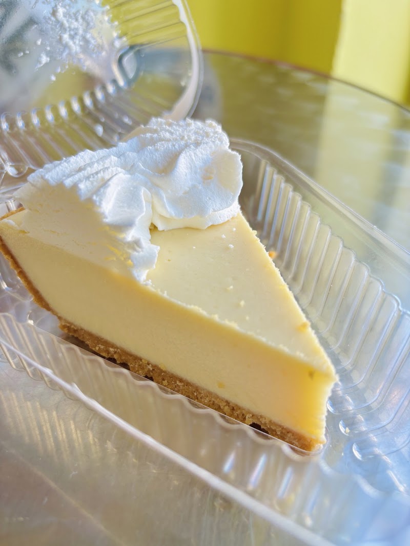 Key Lime Pie Bakery photo 4