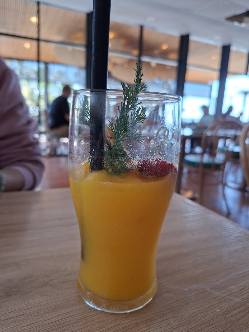 Harbour Thai Restaurant photo 7