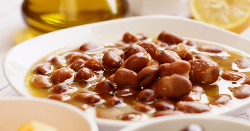 مطعم مراسيم المدينة للأكلات الشعبية اليمنية photo 2