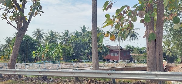 Kedai Makan Kak Salmah Masakan Kampung - Photo 1