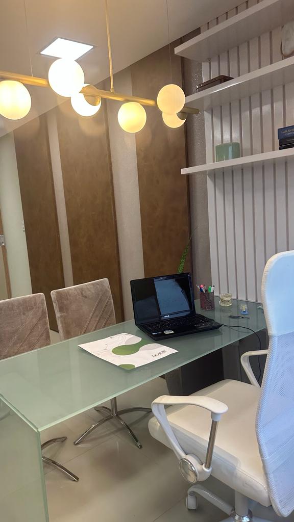 Trívio Odontologia Integrada - foto 4