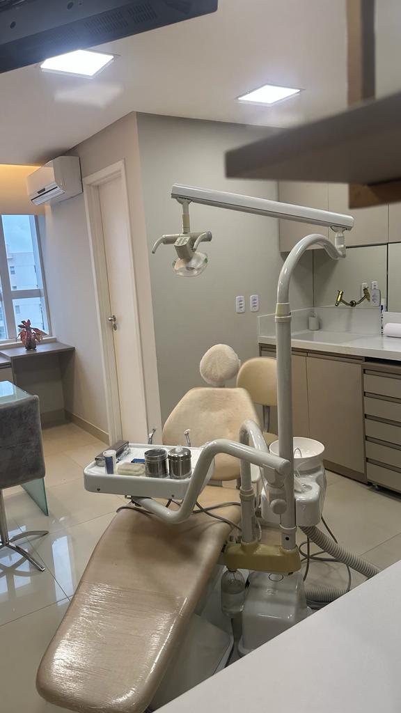 Trívio Odontologia Integrada - foto 2