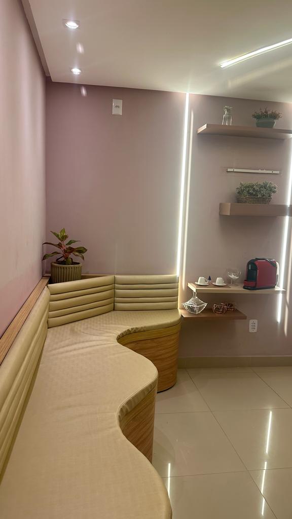 Trívio Odontologia Integrada - foto 5