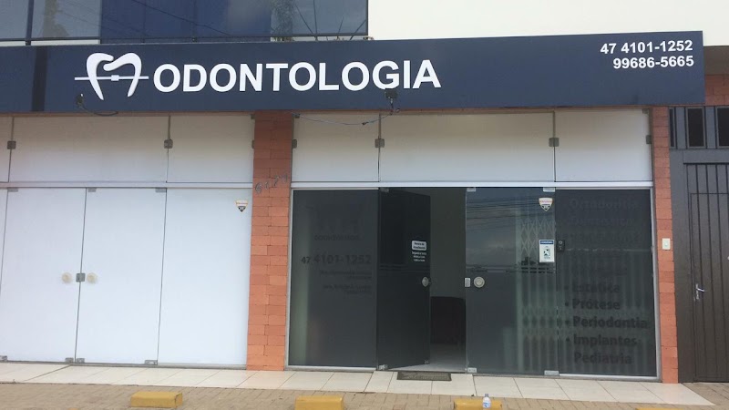 Foto de DUAL Odontologia