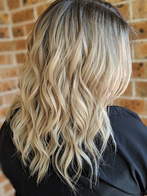 Salon Sojourn photo 3