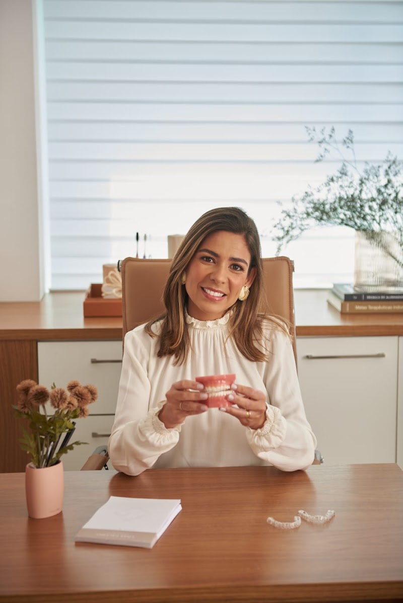 Consultório Dra Lívia Faleiro - foto 3