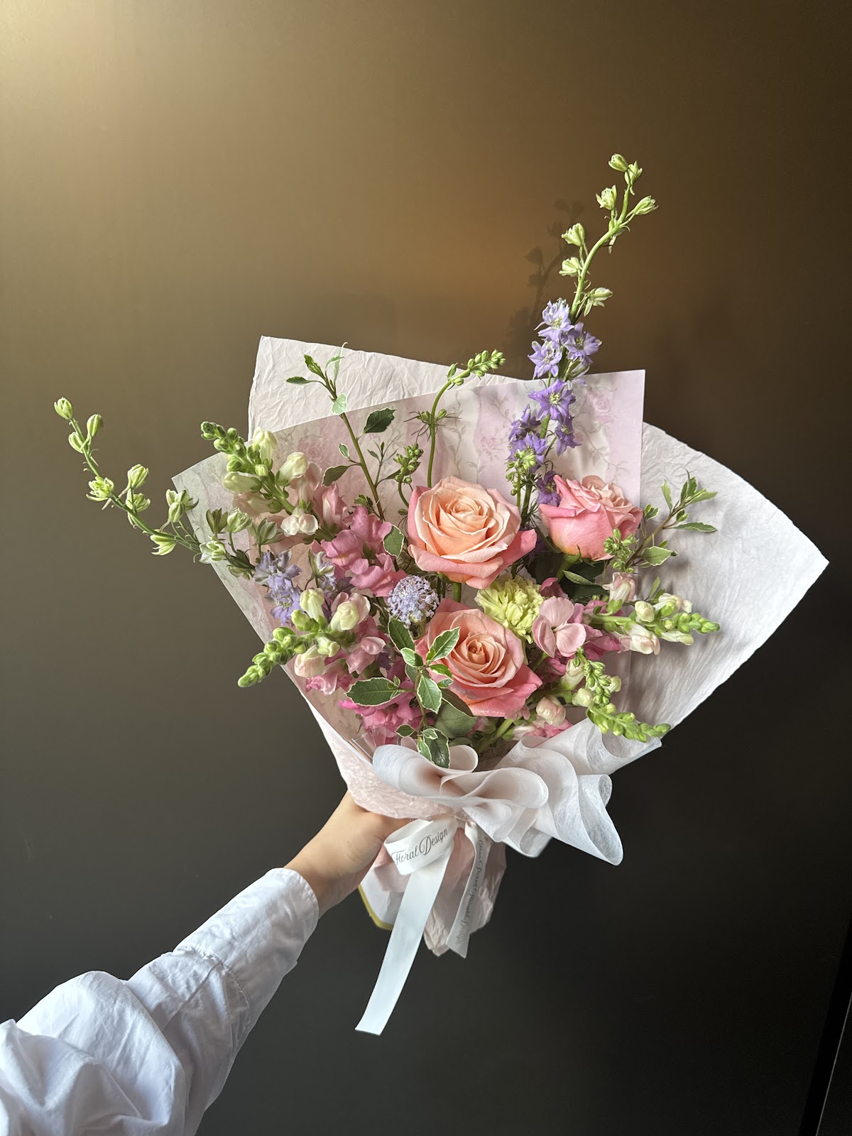 Bliss Point Floral Design: Google Places image 2