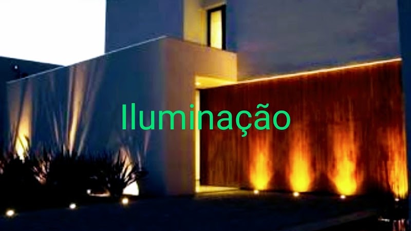 Foto de Eletricista