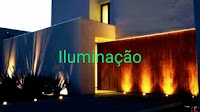 Eletricista