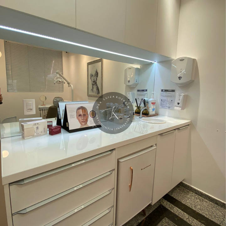 Dra. Luíza Koerber - foto 5