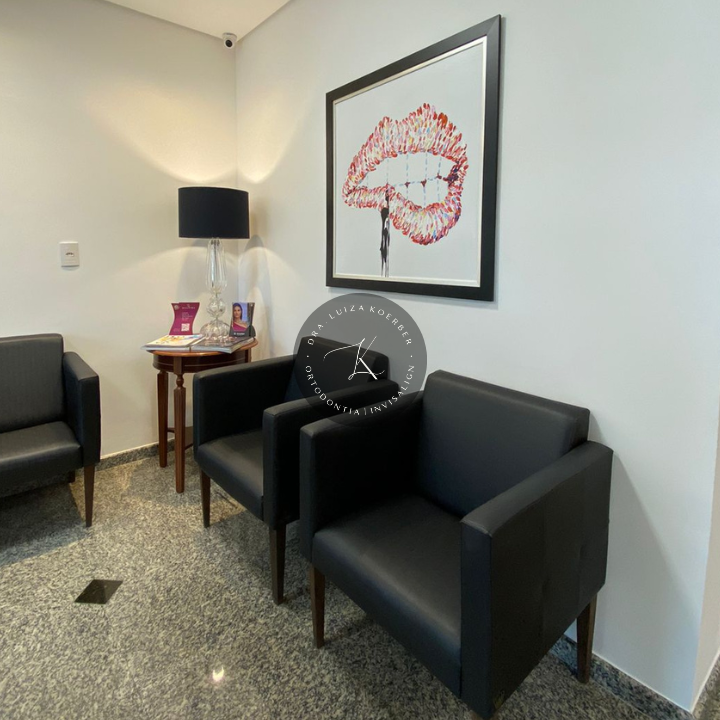 Dra. Luíza Koerber - foto 4