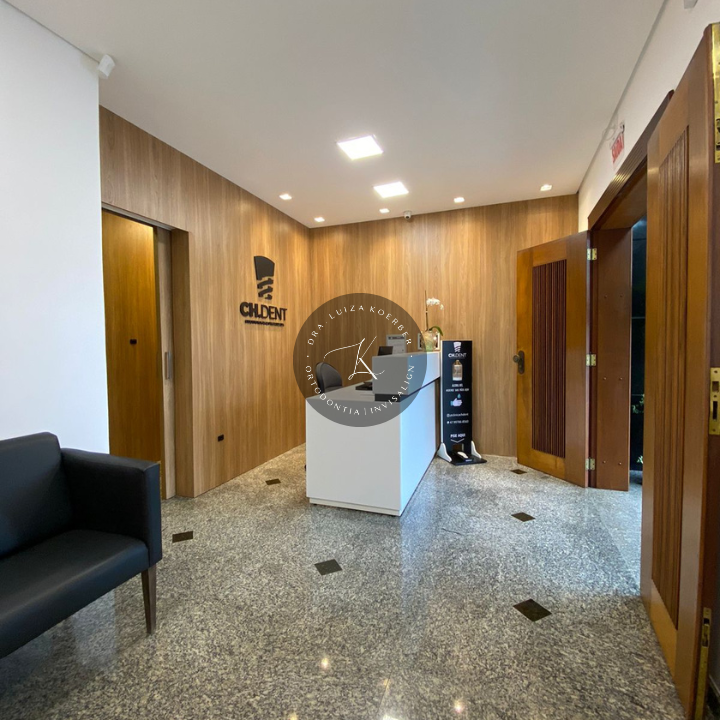 Dra. Luíza Koerber - foto 3