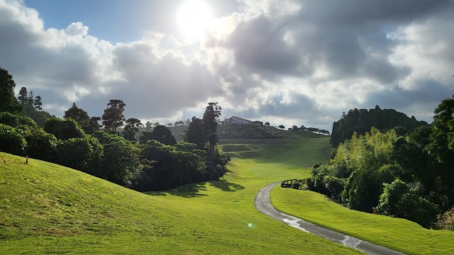 ABC Isumi Golf Course - Photo 2