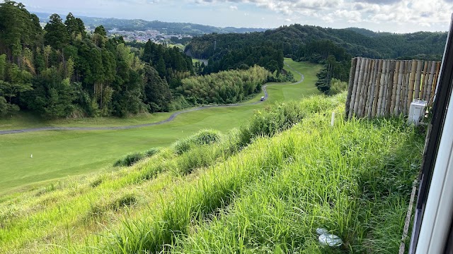 ABC Isumi Golf Course - Photo 6