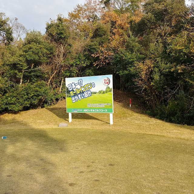 ABC Isumi Golf Course - Photo 5