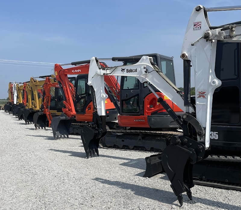 Kraft Auction Service LLC photo