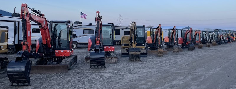 Kraft Auction Service LLC photo