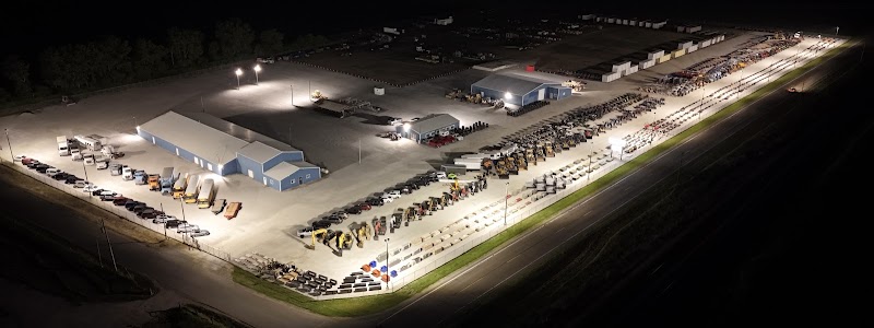 Kraft Auction Service LLC photo