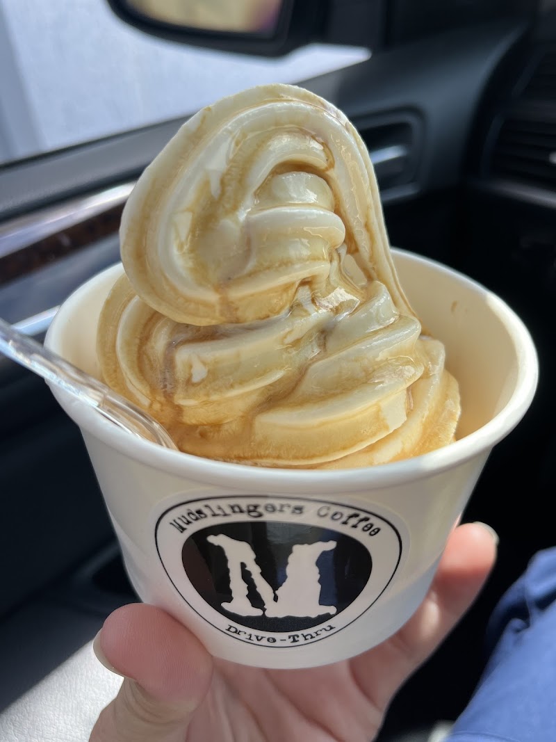 Mudslingers Coffee photo 2