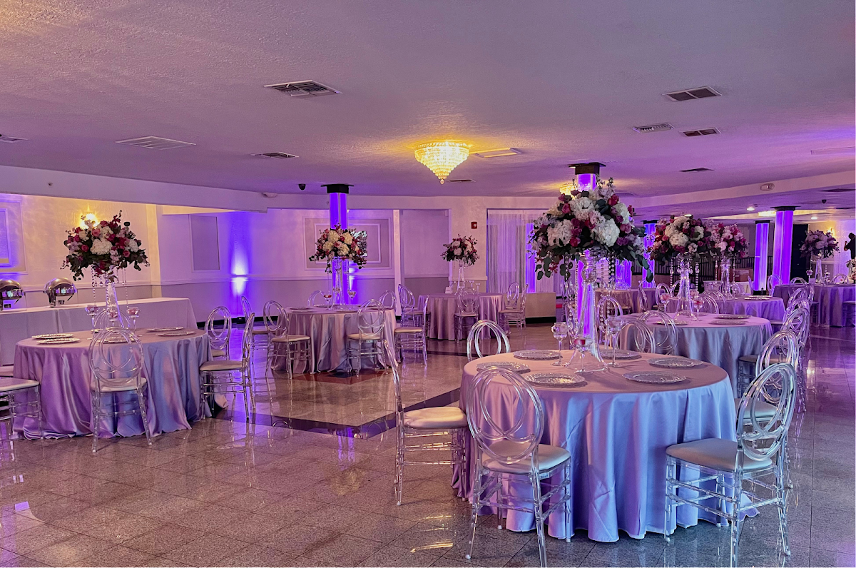 Seaquel Place, LLC: Google Places image 2