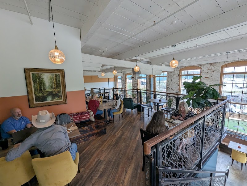 Native Kitchen photo 4