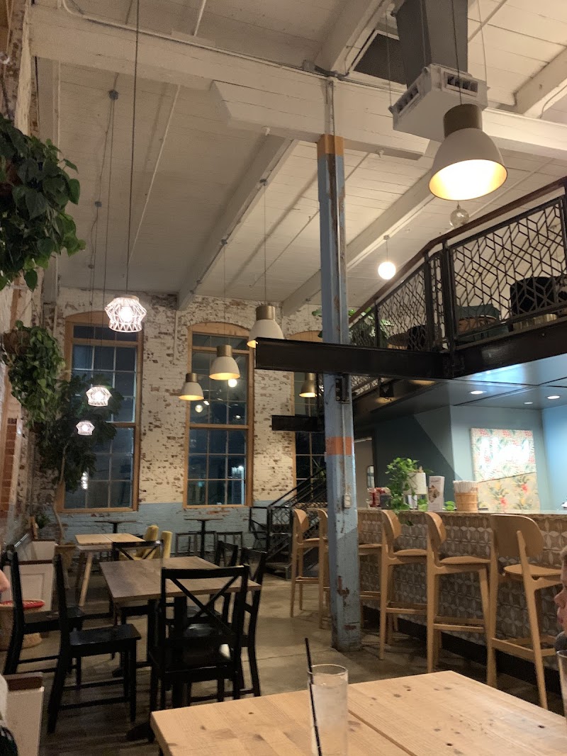 Native Kitchen photo 3